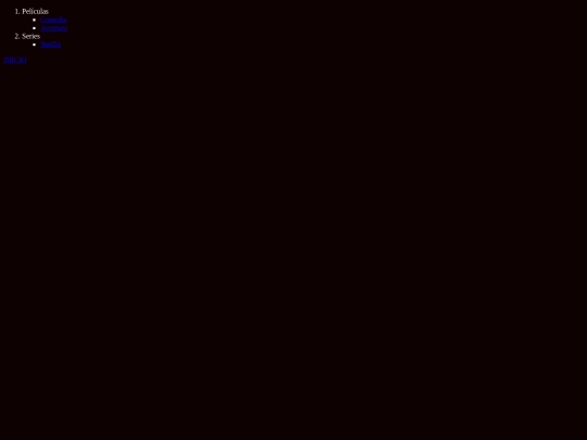 ejercicio11.html/inicio screenshot