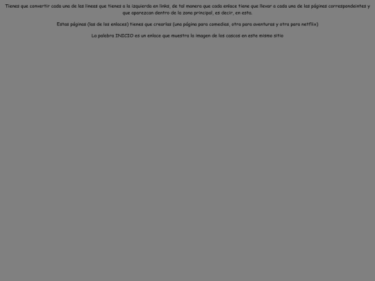 ejercicio11.html/instrucciones screenshot