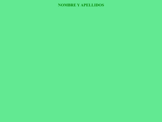 ejercicio11.html/nombreyapellidos screenshot