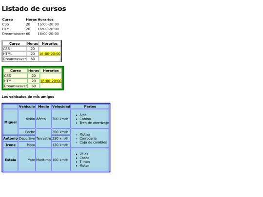 ejercicio5 screenshot