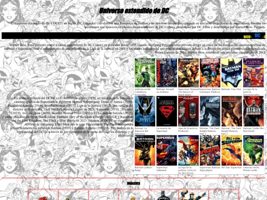 ejercicio6b screenshot