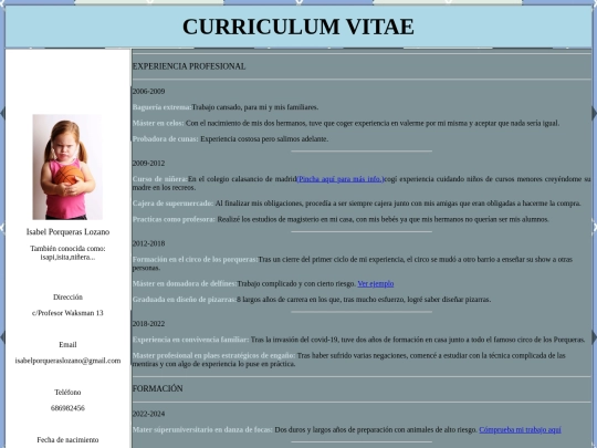 ejercicio8 screenshot