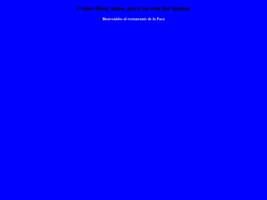 p3 screenshot