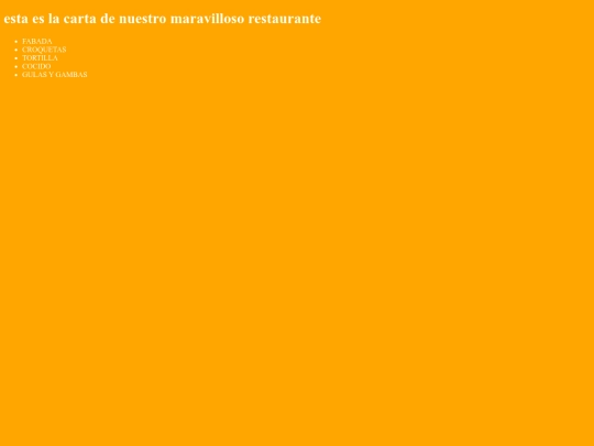 p4 screenshot
