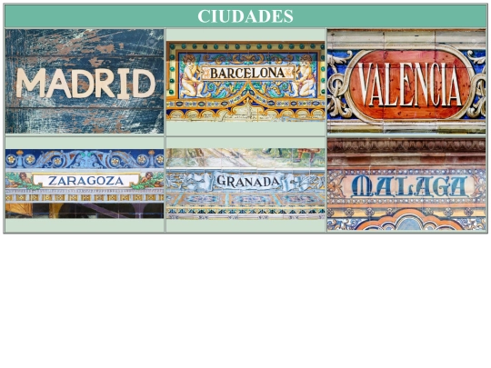 proyecto final/conservatoriosciudades screenshot