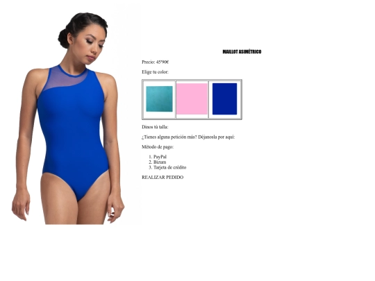 proyecto final/maillotazul screenshot