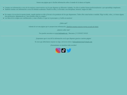 proyecto final/quienessomos2 screenshot