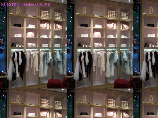 proyecto final/tienda screenshot