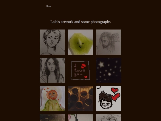 art screenshot