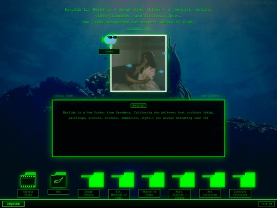 desktop screenshot