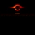 milliemars.neocities.org avatar