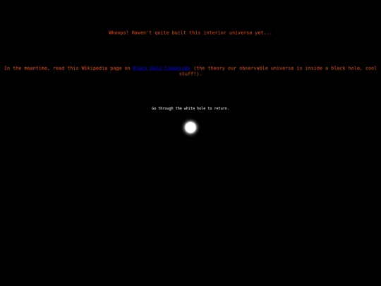 mainpage screenshot