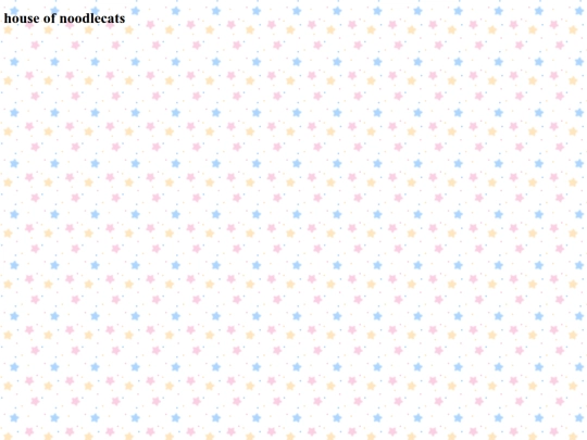 aboutme screenshot