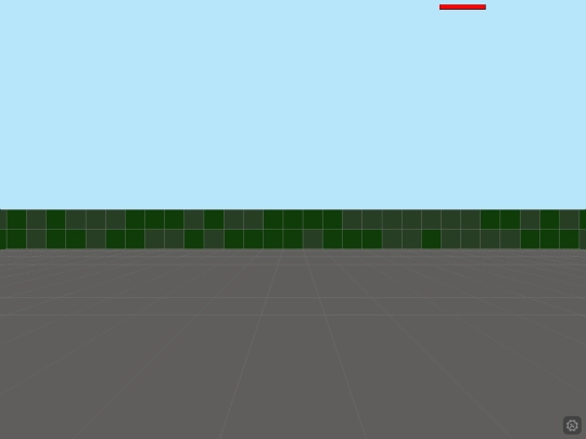 3d screenshot