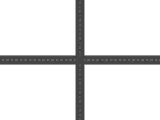 Chaos-cross screenshot