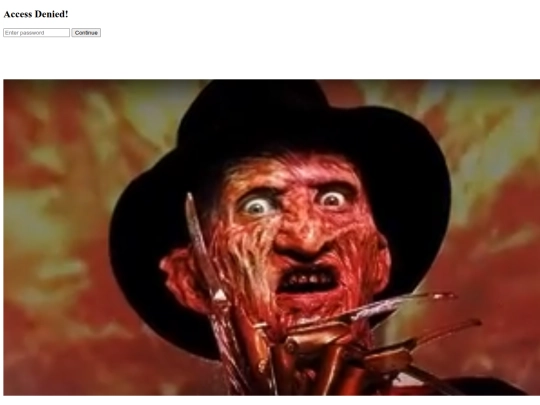audio screenshot