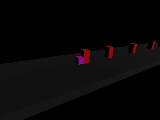 cannon screenshot