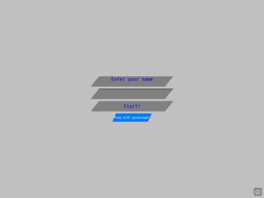 planes screenshot