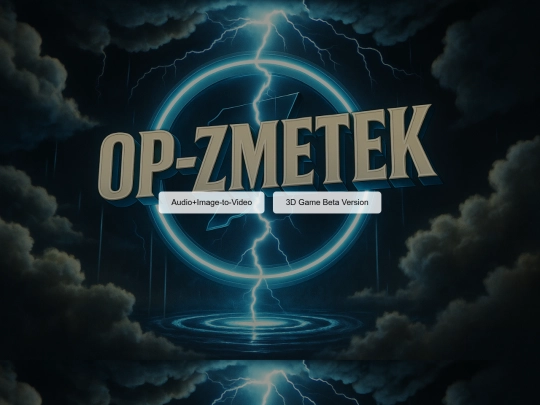 utils screenshot