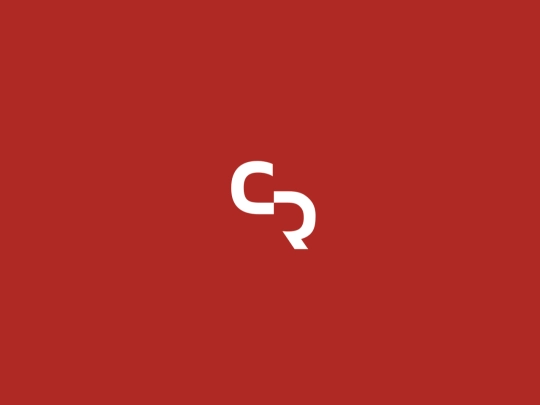 oldindex screenshot