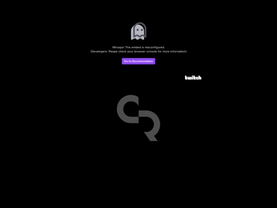podcast screenshot