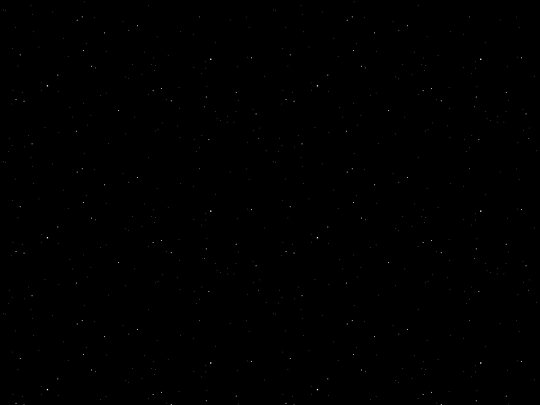 WebPages/Home screenshot