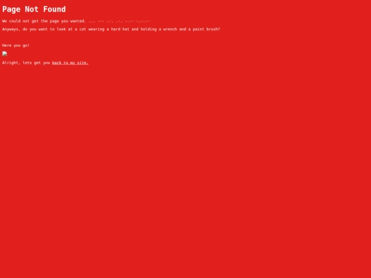 future business?/business-future screenshot