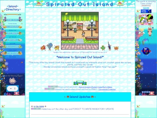 homefix screenshot