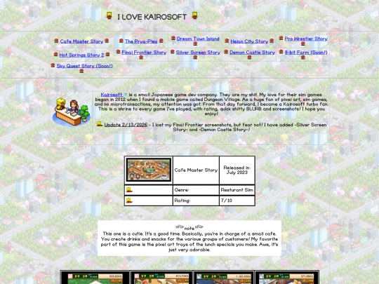 ksoft screenshot