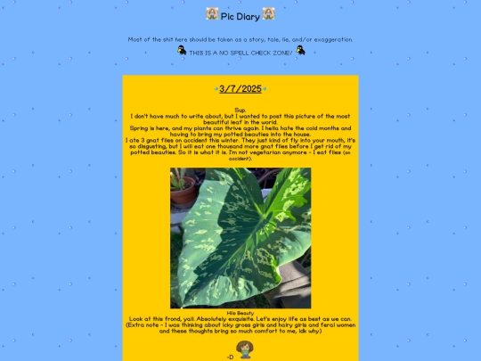 photo screenshot