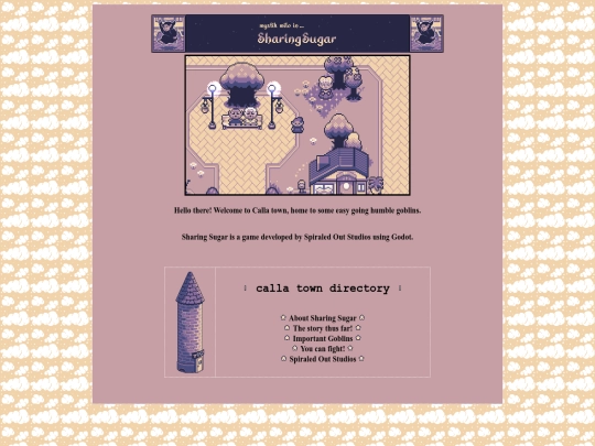 ss screenshot