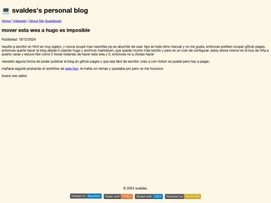 entradas/2024-12-18 screenshot