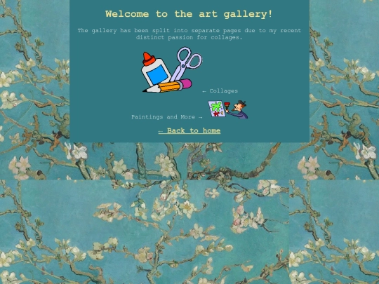 gallery screenshot