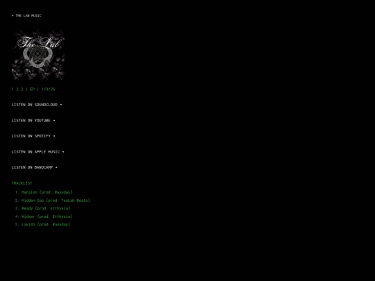 1-2-2 screenshot