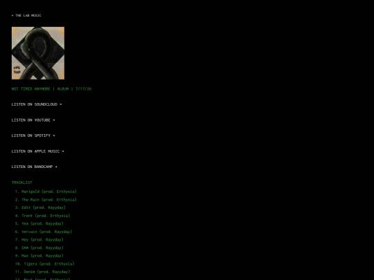 not-tired-anymore screenshot