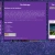 uncertainpuffin.neocities.org avatar