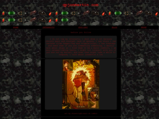 byfdni screenshot