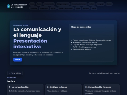 UD1-LA-COMUNICACION-Y-EL-LENGUAJE screenshot