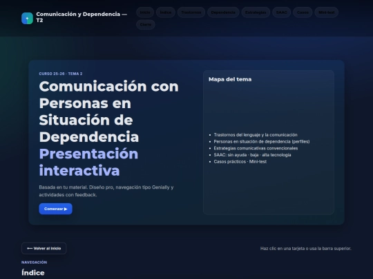 UD2-TEMA2-comunicacion-dependencia-v1-1 screenshot