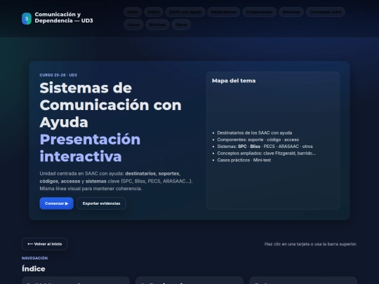 UD3_apoyo_comunicacion_v1_3_FULL screenshot