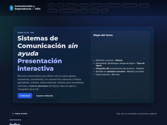 UD4_comunicacion_sin_ayuda_v1_2_1 screenshot
