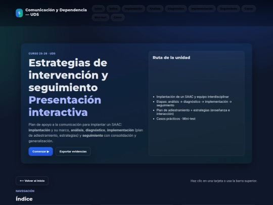 UD5_estrategias_intervencion_v1_3 screenshot