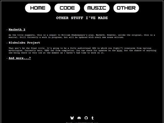 other screenshot