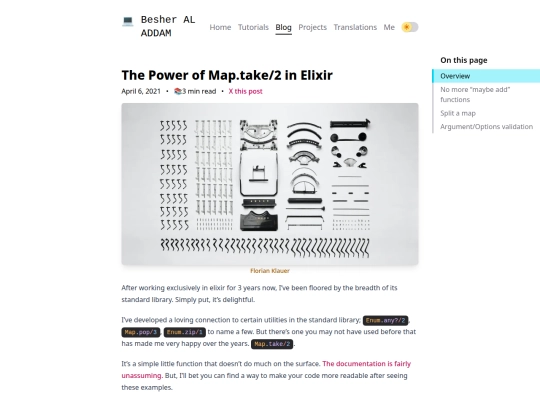 blog/the-power-of-map-take-in-elixir screenshot