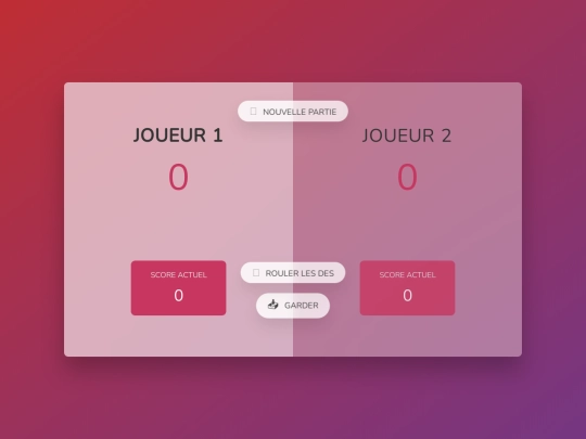 pig-game screenshot