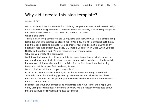 posts/but-why-tho screenshot