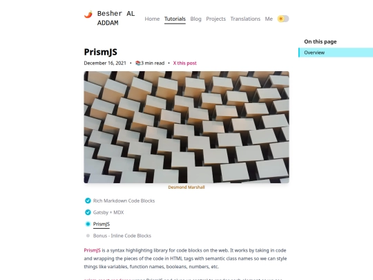 tutorials/rich-md-code-blocks/2-prism screenshot
