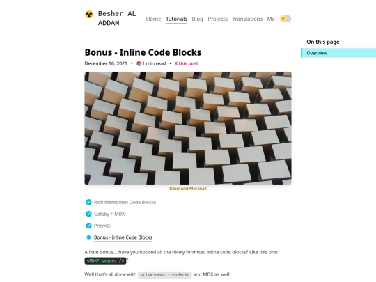 tutorials/rich-md-code-blocks/3-bonus-inline-blocks screenshot