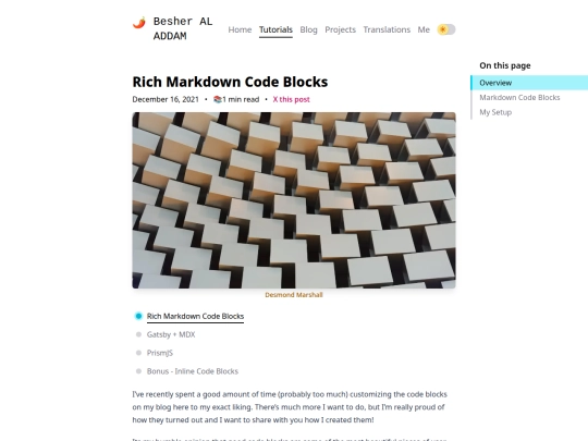 tutorials/rich-md-code-blocks screenshot
