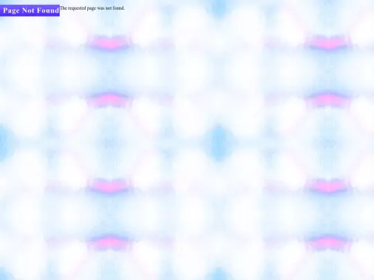tv/amvs screenshot
